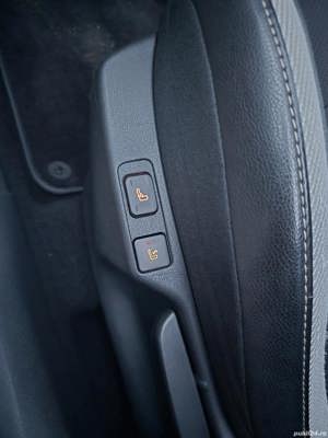 Citroen ds 4 automat euro 5 - imagine 7