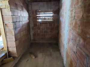 Casa de vanzare - imagine 3