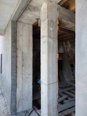 Casa de vanzare - imagine 4