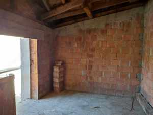 Casa de vanzare - imagine 2