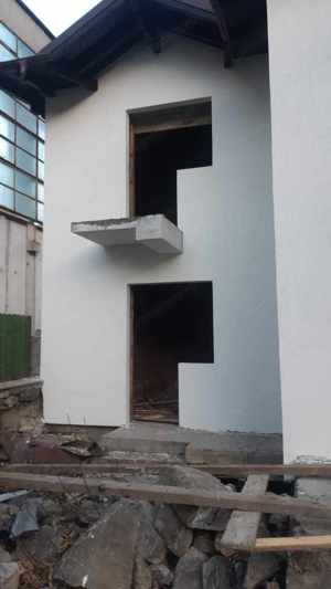 Casa de vanzare - imagine 5