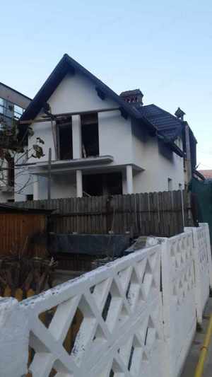 Casa de vanzare - imagine 7