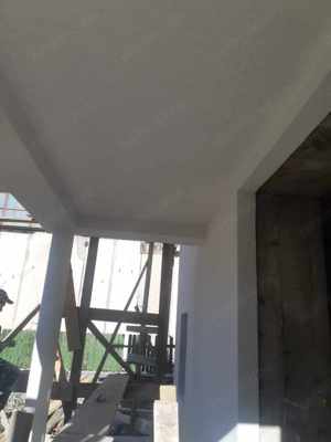 Casa de vanzare - imagine 8