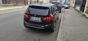 Vand BMW 225xe iPerformance HYBRID PLUGIN 4x4 [PHEV] - imagine 6