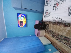 Închiriez Cameră la Curte  - imagine 10