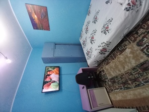 Închiriez Cameră la Curte  - imagine 8