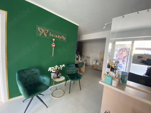 Închiriez post coafor Cartier Coresi Brașov - imagine 3