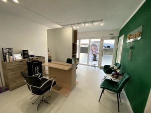 Închiriez post coafor Cartier Coresi Brașov - imagine 2