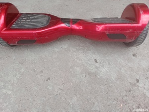 vînd Havebord  - imagine 2