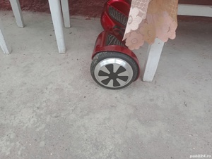 vînd Havebord  - imagine 3