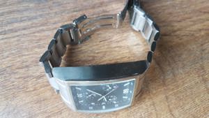 Ceas barbatesc Calvin Klein model k30271 - swiss made - imagine 3