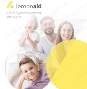 Administrare Apartamente - Property Management