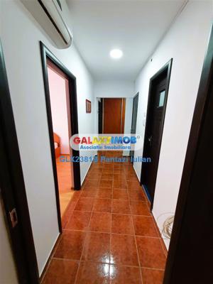 Apartament 2 camere | 1 Decembrie 1918 | Decomandat | 12min. metrou - imagine 11
