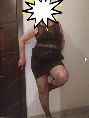 Emma 58 Ani noua in oras - imagine 5