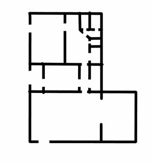 Spatiu Comercial Micalaca, Malul Muresului, zona 300 vizavi UAV - imagine 17