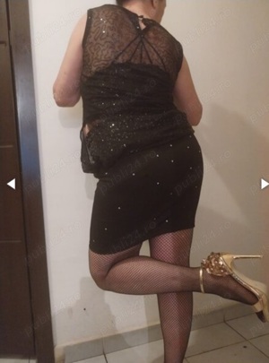 Emma 58 Ani noua in oras - imagine 3