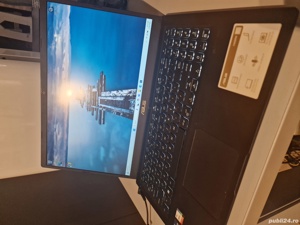 Laptop Asus Vivobook X515EA - imagine 2