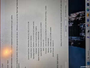 Laptop Asus Vivobook X515EA - imagine 3