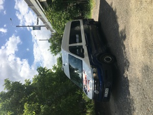 Volkswagen Crafter de Vânzare sau Închiriere