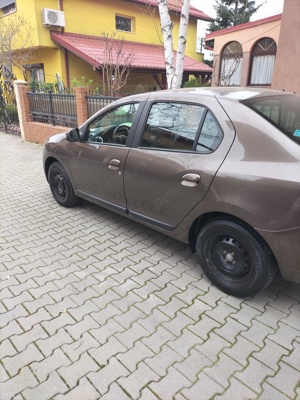 vand logan - imagine 3