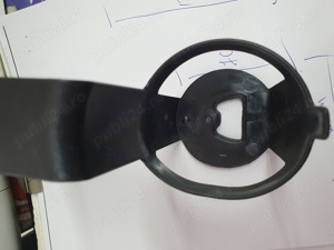 Suport pahar auto - imagine 2