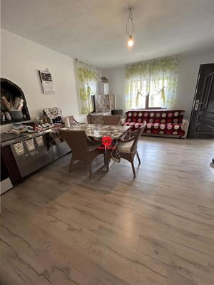 Casa la sol din BCA cu 3 camere, 4 bai, teren 555 mp, Eforie Sud - imagine 16