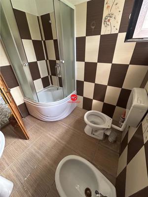 Casa la sol din BCA cu 3 camere, 4 bai, teren 555 mp, Eforie Sud - imagine 11