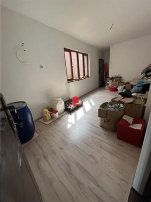 Casa la sol din BCA cu 3 camere, 4 bai, teren 555 mp, Eforie Sud - imagine 18