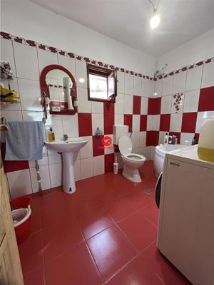 Casa la sol din BCA cu 3 camere, 4 bai, teren 555 mp, Eforie Sud - imagine 13