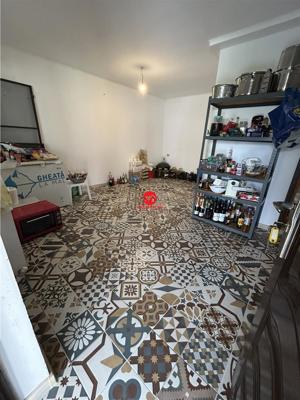 Casa la sol din BCA cu 3 camere, 4 bai, teren 555 mp, Eforie Sud - imagine 14