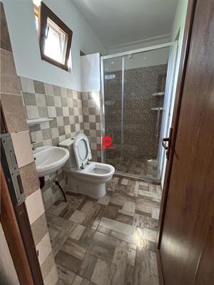 Casa la sol din BCA cu 3 camere, 4 bai, teren 555 mp, Eforie Sud - imagine 9