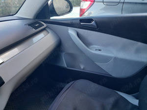 Vand Passat  - imagine 6