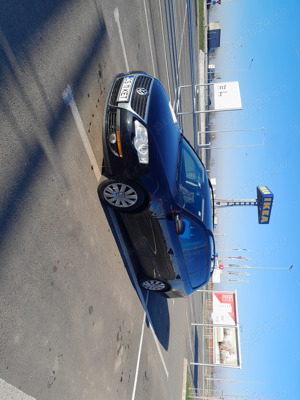 Vand Passat  - imagine 4