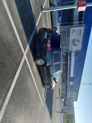 Vand Passat  - imagine 3