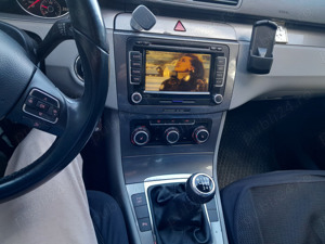 Vand Passat  - imagine 5