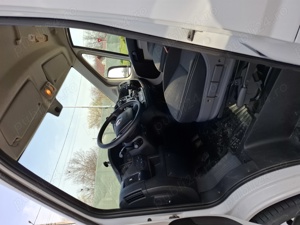 Vand Fiat Ducato 2017 2.3 multijet 2 - imagine 6