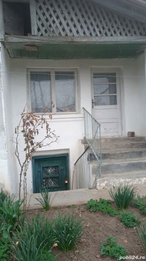 Vand casa si teren in loc.Baneasa, jud.Constanta - imagine 7 Vand casa si teren in loc.Baneasa, jud.Constanta - imagine 7