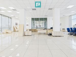 Spațiu de birouri clasa A, 700 mp în Arad - imagine 14