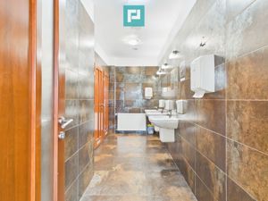 Spațiu de birouri clasa A, 700 mp în Arad - imagine 17