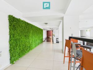 Spațiu de birouri clasa A, 700 mp în Arad - imagine 7