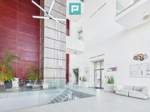 Spațiu de birouri clasa A, 700 mp în Arad - imagine 16