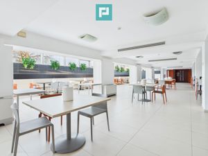 Spațiu de birouri clasa A, 700 mp în Arad - imagine 9