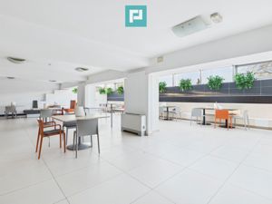 Spațiu de birouri clasa A, 700 mp în Arad - imagine 10