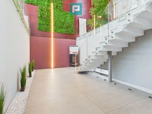 Spațiu de birouri clasa A, 700 mp în Arad - imagine 5