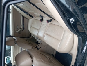 Bmw 320 combi automat - imagine 5