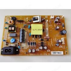 Sursa alimentare TV 715G6550-P H TPV
