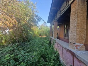 Cornetu str. Garoafei, vanzare teren intravilan 1.600mp - imagine 10