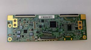 T-con TV model HV320FHB-N00 provenit din tv LG 32LH530V ecran NC320DUE