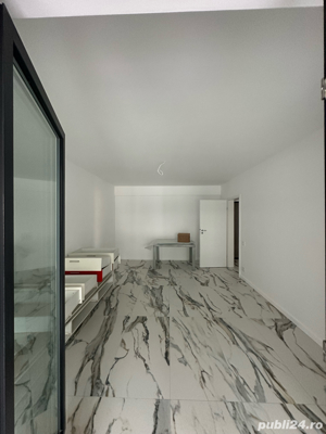 Aparatement Sector 3 DE INCHIRIAT