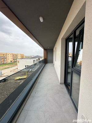 Aparatment 3 camere de VANZARE - imagine 4